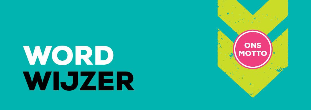 Accent Avondonderwijs header