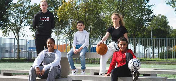 Accent-locatie-delfshaven-leerlingen