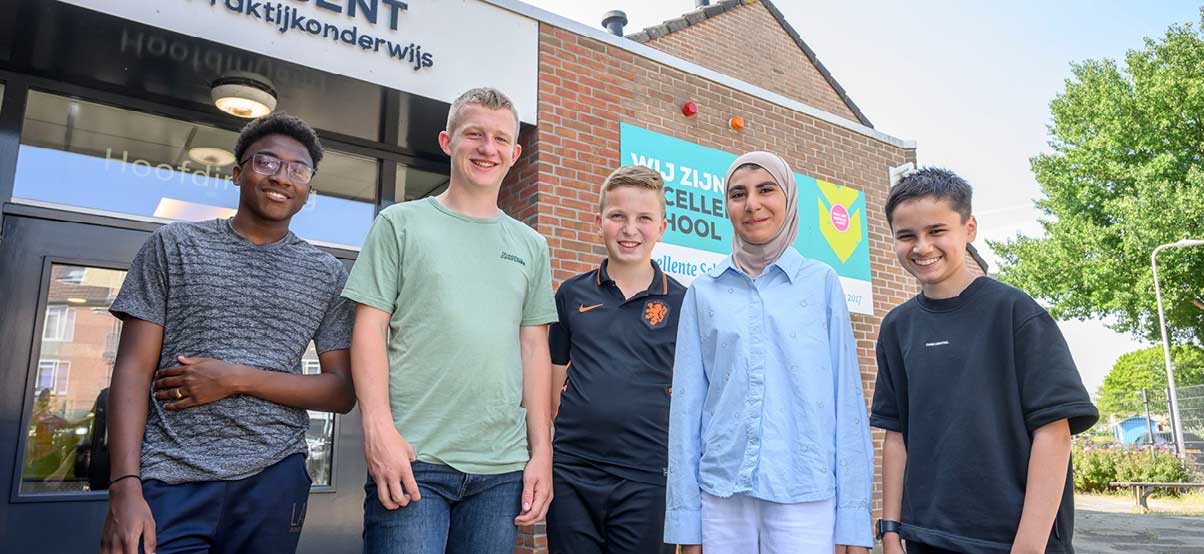 Accent-pro-capelle-leerlingen-smal