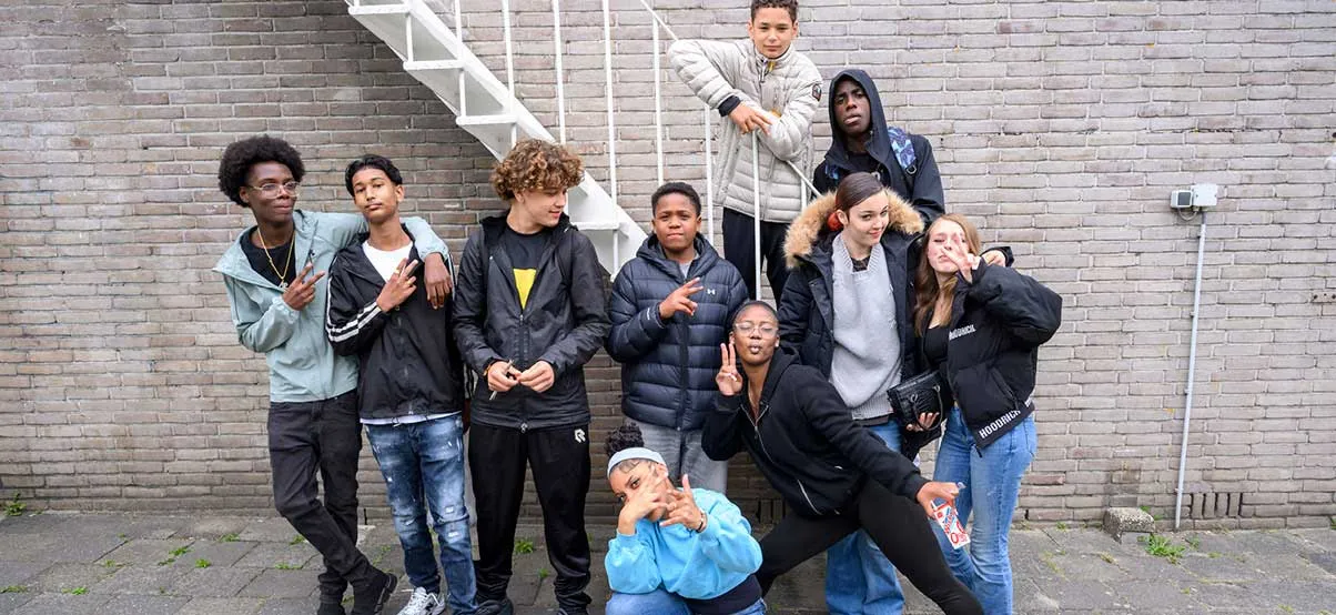 Accent-pro-hoogvliet-leerlingen-smal