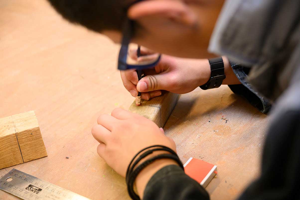 Accent-vso-op-noord-detail-techniek