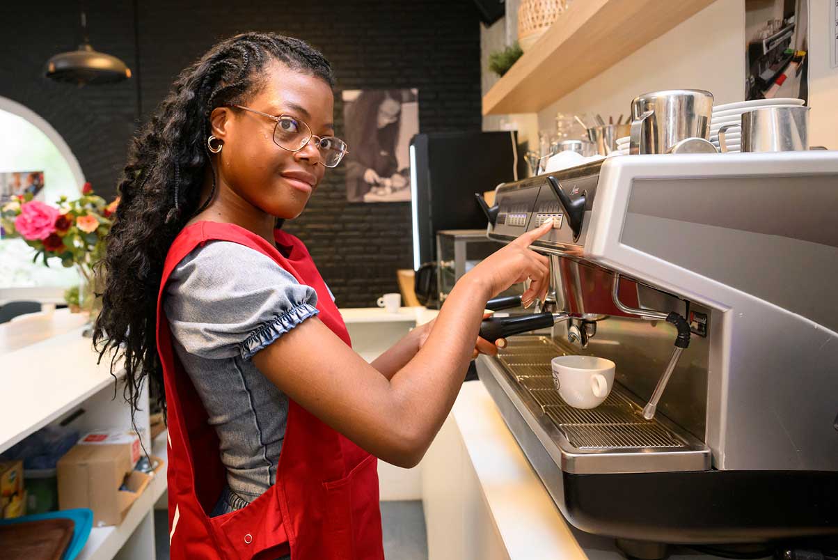 Accent-vso-op-noord-koffie-barista